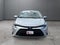 2024 Toyota Corolla Hybrid LE FWD