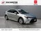 2024 Toyota Corolla Hybrid LE FWD