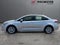 2024 Toyota Corolla Hybrid LE FWD