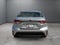 2024 Toyota Corolla Hybrid LE FWD