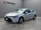 2024 Toyota Corolla Hybrid LE FWD