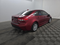 2023 Toyota Corolla Hybrid LE FWD