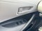 2023 Toyota Corolla Hybrid LE FWD