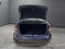 2023 Toyota Corolla Hybrid LE FWD