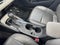 2023 Toyota Corolla Hybrid LE FWD