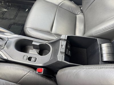 2023 Toyota Corolla Hybrid LE FWD