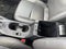 2023 Toyota Corolla Hybrid LE FWD