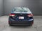 2023 Toyota Corolla Hybrid LE FWD