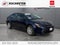 2023 Toyota Corolla Hybrid LE FWD
