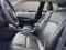 2023 Toyota Corolla Hybrid LE FWD