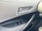 2023 Toyota Corolla Hybrid LE FWD