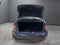 2023 Toyota Corolla Hybrid LE FWD