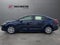 2023 Toyota Corolla Hybrid LE FWD