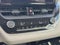 2023 Toyota Corolla Hybrid LE FWD