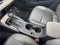2023 Toyota Corolla Hybrid LE FWD