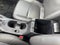 2023 Toyota Corolla Hybrid LE FWD