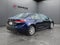 2023 Toyota Corolla Hybrid LE FWD