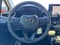 2024 Toyota Corolla Hybrid LE FWD