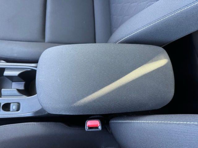 2024 Toyota Corolla Hybrid LE FWD