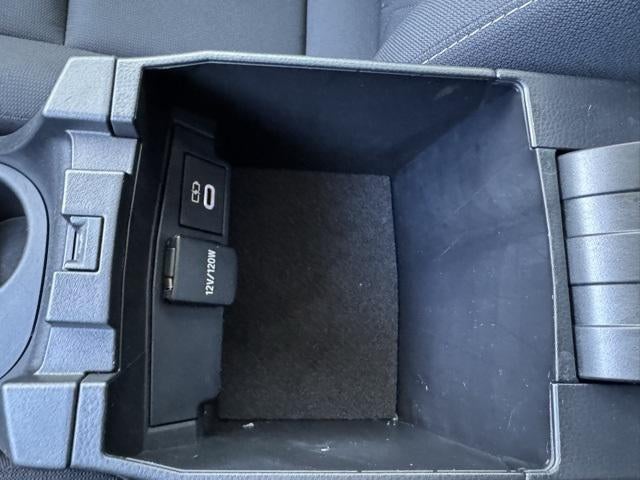 2024 Toyota Corolla Hybrid LE FWD