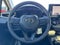2024 Toyota Corolla Hybrid LE FWD