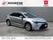 2024 Toyota Corolla Hybrid LE AWD