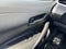 2024 Toyota Corolla Hybrid LE AWD