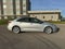 2024 Toyota Corolla Hybrid LE AWD