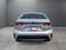 2024 Toyota Corolla Hybrid LE AWD