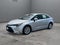 2024 Toyota Corolla Hybrid LE AWD