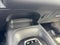 2024 Toyota Corolla Hybrid LE AWD
