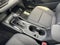 2024 Toyota Corolla Hybrid LE AWD