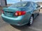 2010 Toyota Corolla LE FWD