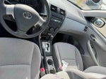 2010 Toyota Corolla LE FWD