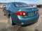2010 Toyota Corolla LE FWD