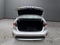 2020 Toyota Corolla Hybrid LE FWD