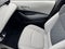 2020 Toyota Corolla Hybrid LE FWD