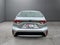 2020 Toyota Corolla Hybrid LE FWD