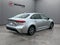 2020 Toyota Corolla Hybrid LE FWD