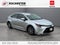 2020 Toyota Corolla Hybrid LE FWD