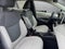2020 Toyota Corolla Hybrid LE FWD