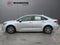 2020 Toyota Corolla Hybrid LE FWD