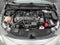 2020 Toyota Corolla Hybrid LE FWD