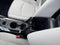 2020 Toyota Corolla Hybrid LE FWD
