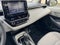 2020 Toyota Corolla Hybrid LE FWD