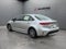 2020 Toyota Corolla Hybrid LE FWD