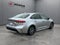 2020 Toyota Corolla Hybrid LE FWD