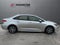 2020 Toyota Corolla Hybrid LE FWD