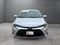 2020 Toyota Corolla Hybrid LE FWD