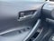 2022 Toyota Corolla LE FWD